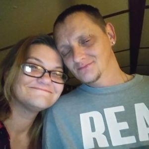 Meet your Posher, Russell